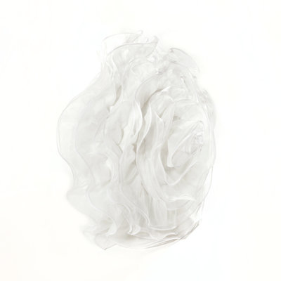 Coussin Floral