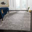 Rectangle Centennial Area Rug-178611831