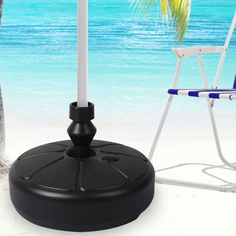 1.5kg Umbrella Base
