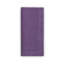 Festival Linen Square Napkins-37865620