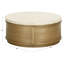 Table basse Alysandria-1194638114