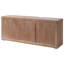 Amsterdam Sideboard-124236366