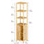 Minnis Linen Cabinet-1866849497