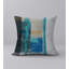 Housse de coussin carrée/insert-1335667939