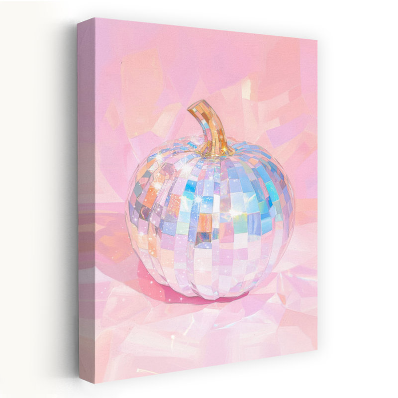 Art contemporain Art contemporain, H 36 po x l 24 po