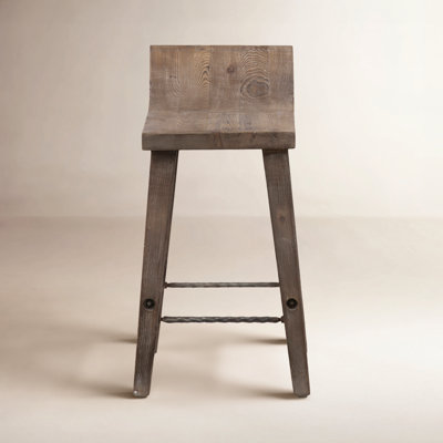 Carlson Bar and Counter Stool