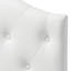 Tête de lit simple tapissier Gatlyn-999013908-1063392267