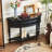 American classic console table-1275453559-1294241719