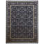 One-of-a-Kind 8'8" X 11'6" Area Rug