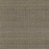 Nanking Grass Cloth Wallpaper Roll