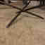 Customer photo 2 of 5
