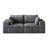 71" Cloud Sofa-1160407640