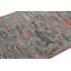 Rug & Kilim’S Mid-Century Style Rug In Blue With Colorful Fish Pictorials-1005521554