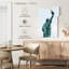 Aime New York Liberty II-108357426