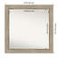 Miroir Jannice-171177582-171177591