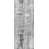 Runner 2'6" x 7'7" selected