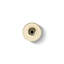 Laminar Wall- or Ceiling-Mount Bath Filler with 0.95" Orifice-1843768152