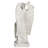 Guardian Angel Child's Prayer Statue