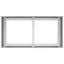 Metal Planter Box-1032581156-1032581146