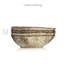 Cylburn 760ml Salad Bowl