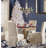 Danyea Performance Rug-22789699