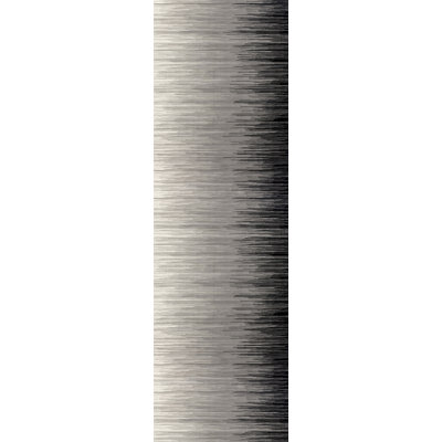 Atchison Abstract Indoor Rug