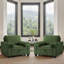 Upholstered Accent Chair-288079232