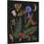 Wrapped Canvas selected
