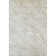 Premium Machine Washable Cerrito Ivory Rug