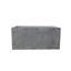 Pot de fleurs en béton-2065385809-2065385823