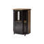 Display Cabinet-91339963