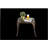 Outdoor Table Black-1026494693
