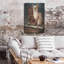 «Ego Siamese Cat» par Dan Craig-160660768