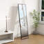 Miroir pleine grandeur-197954470-197186241