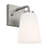 Miles Small Vanity from Generation Lighting -116119519-116119522
