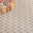 Eloi Checkered Indoor Rug-411727734