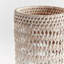 Ritesh Rattan Hurricane-155742354-144984266