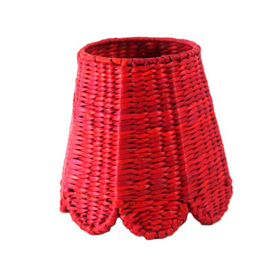 Empire Lamp Shade