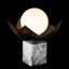 Blossom Standard Table Lamp by David Martin-18124613-19441784