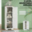 Armoire garde-manger Living Room