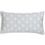 Housse et insert de coussin Hamachi-1696804627-1683195590-1683195581