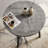 Quillen Round Dining Table