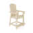 Beige selected