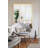 Egberto Rectangular Window Pane Wall Mirror-786083644-786083642