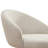 Yandier Sebastian Swivel Upholstered 26'' Counter & Bar Stool (Set of 2)-1955992204