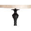 Antibes Candlestick Style Metal Table Lamp-170399339-170399338-170399317