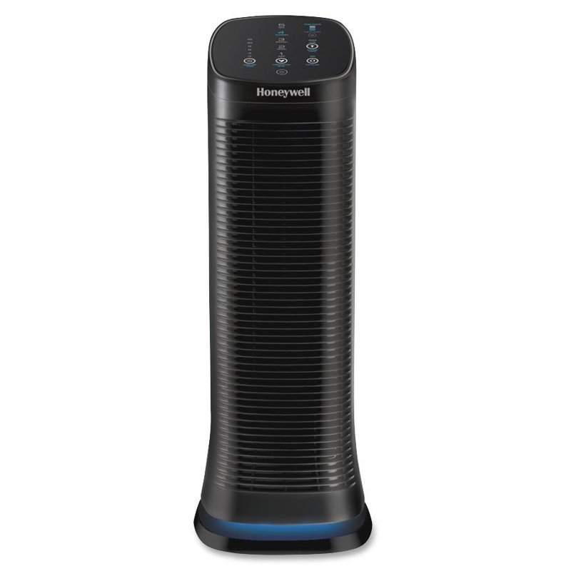 Nettoyeur et réducteur d'odeurs purificateur d'air