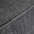 Terrin Upholstered Sofa-247356671-213406787-213406790
