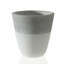 Pot Planter