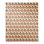 Hand Woven Throw Blanket